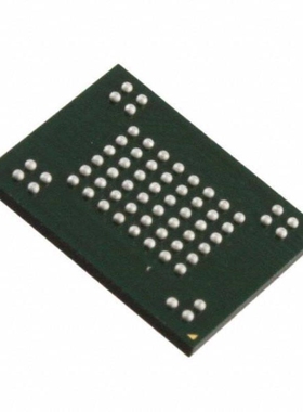 NAND01GR3B2CZA6E/NAND01GW3B2BZA6E/NAND01GW3B2CN6E