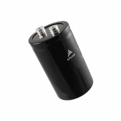 B43458A5568M000/B43456A9338M000/B43464A5108M000