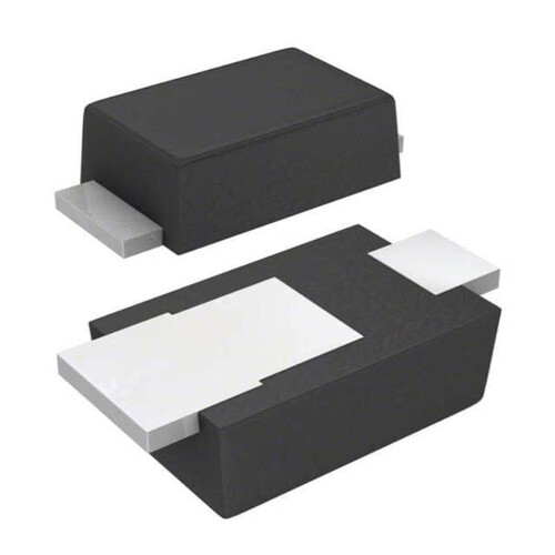 AL5809-120P1-7/AL5809-150P1-7/AL5809-150QP1-7