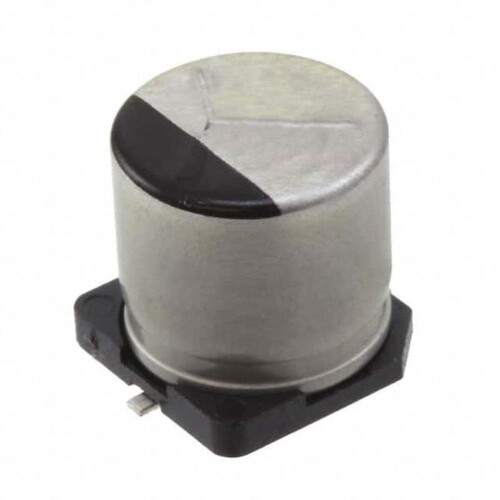 HZA336M080G24T-F/HZA336M080G24VT-F/HZA336M063F24T-F