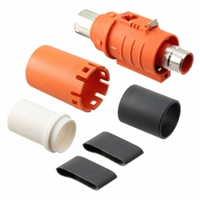 SLPIPB70BSR3EH/SLPIPA25BSB3/SLPIPB50BSR2