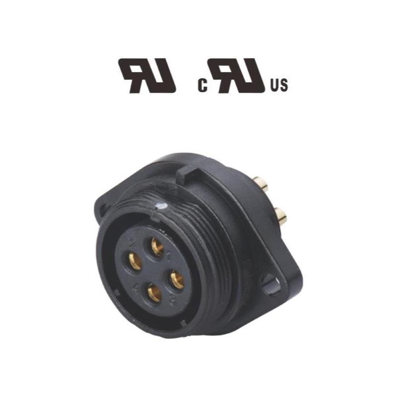 DHADEP2113U/DHADEP2324R/DHADLPCM