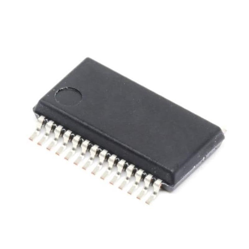 LTC1068CG#PBF/LTC1098CS8#PBF/LTC1066-1CSW#PBF