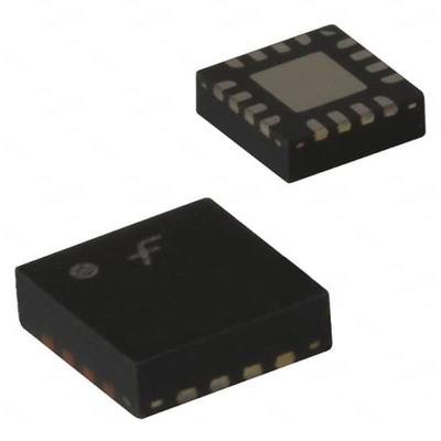 RMPA5251/RR-IDISC-MR101USB/RURD620CCS9A-SB82068