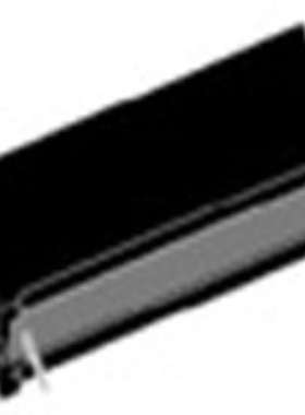 IXBOD1-30R/IXBT16N170AHV/IXBT10N170