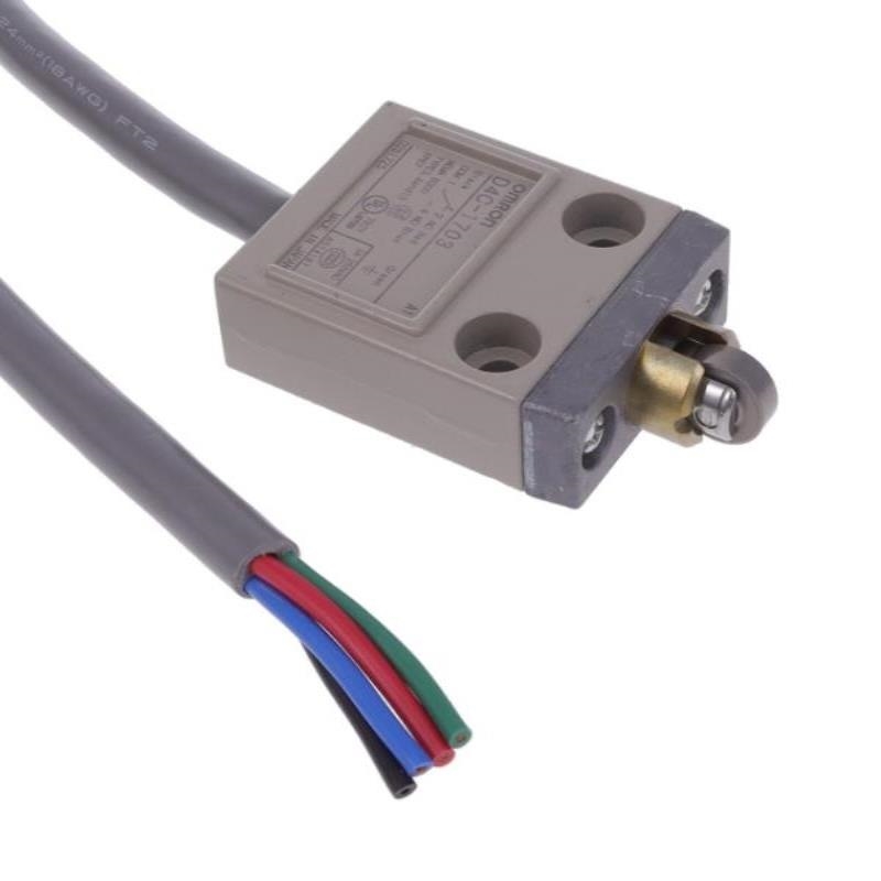 DLC-L30G-U2/DLC-L01D-D4/DLH-L10G-E1BD-C-NAV8