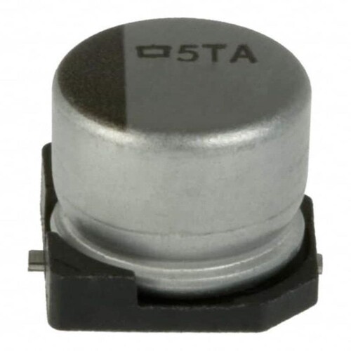 EMVA100ADA101MF55G/EMVA101ARA101MKE0S/EMVA160ADA681MJA0G