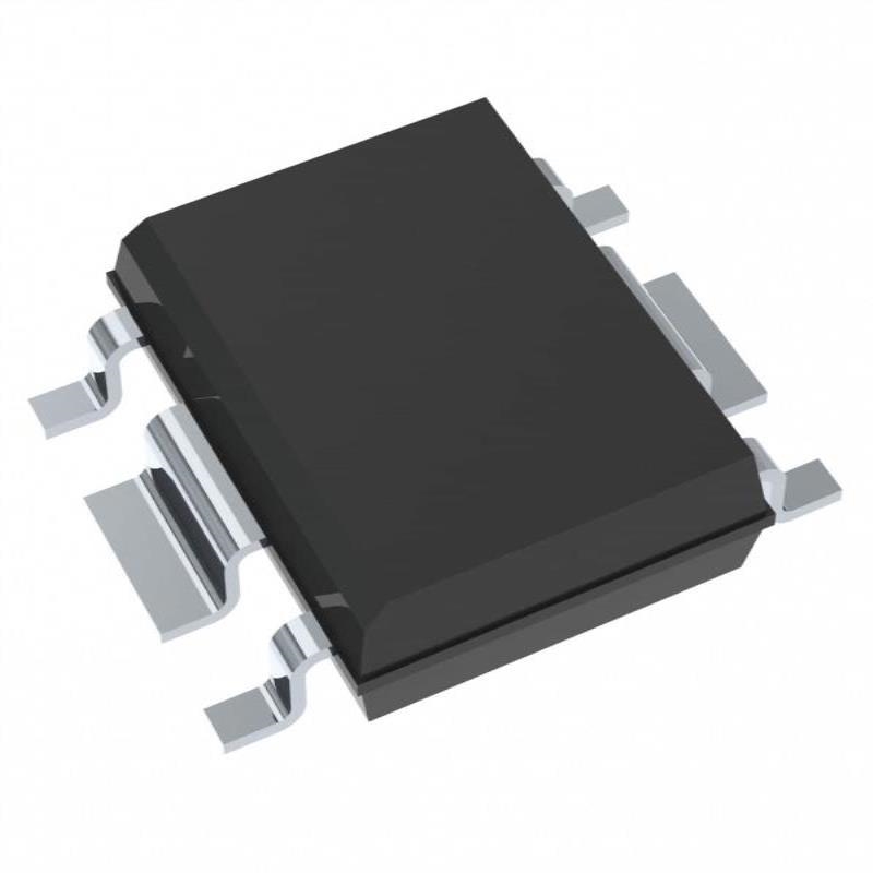 R1190S100D-E2-FE/R1191H050B-T1-FE/R1191N033B-TR-FE