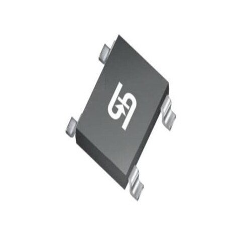 RABS15M/RABS20M M3G/RB500V-40 RRG