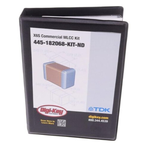 CW-123A/U(40)/CX60-24S-UNIT/CX60-SLDA