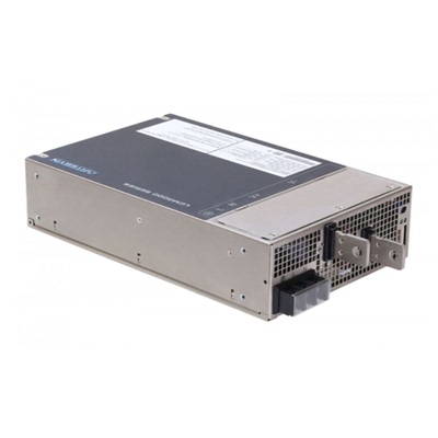 LCM600Q-T-N/LCM600Q-N/LCM600W-A