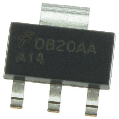 PZTA14,115/PZTA42,115/PZTA44,115