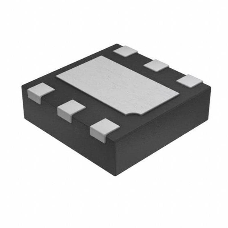 AP2553FDC-7/AP2553FDC-7R/AP2553W6-7