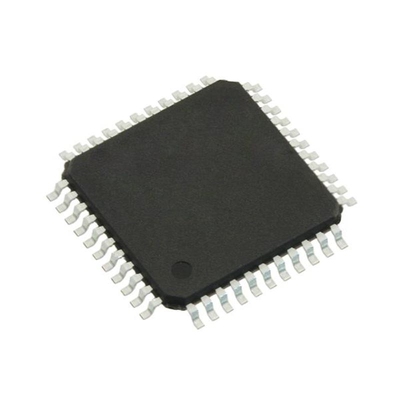 XC18V04VQ44I/XC18V04VQG44C/XC18V256VQ44I