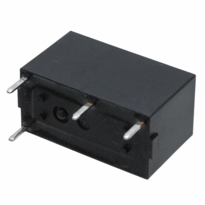 G6B-1174P-US-DC24/G6B-1114P-US-DC12/G6B-1114P-US-DC24