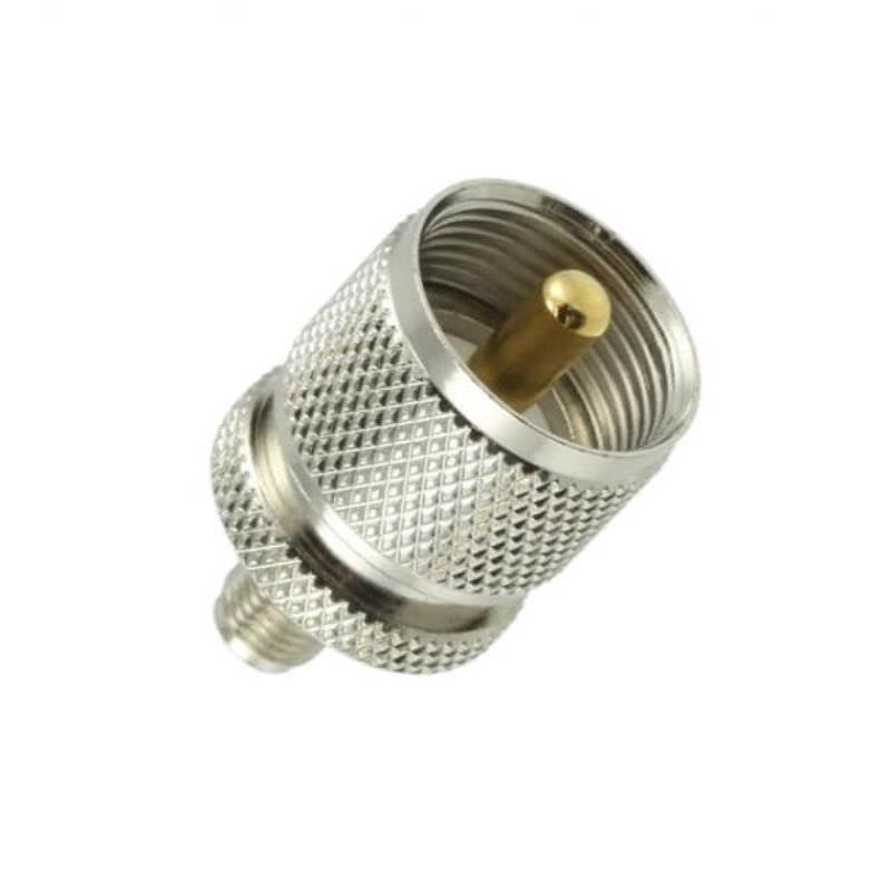 9317505/99-1400/HBC1694A