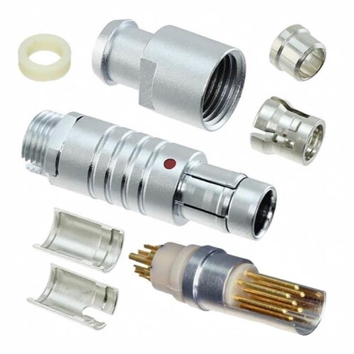 S40F1C-P07MCC0-450S/S40F1C-P07MCC0-500S/S40F1C-P09MCC0-450S