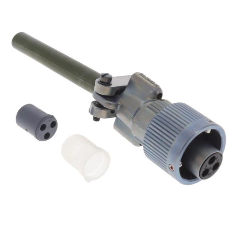 CA3106E18-19PB06/CA3101R28-21PF187/CA3106E10SL-3SB01