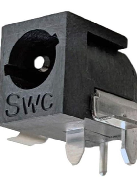 RASH722X/RASM10PS/RASM10S