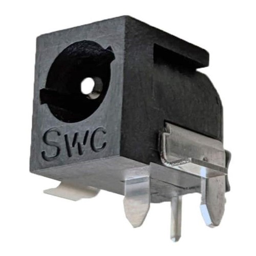 RASH722X/RASM10PS/RASM10S