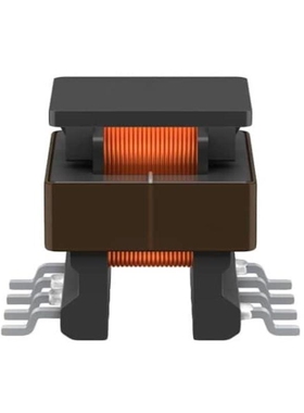 B78307A2276A003/B78304B1031A003/B78304B1032A003