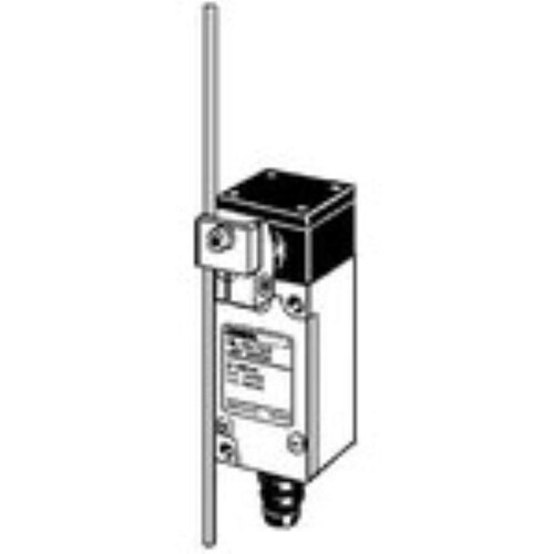 HL-5050/HL-5200/HL-5300