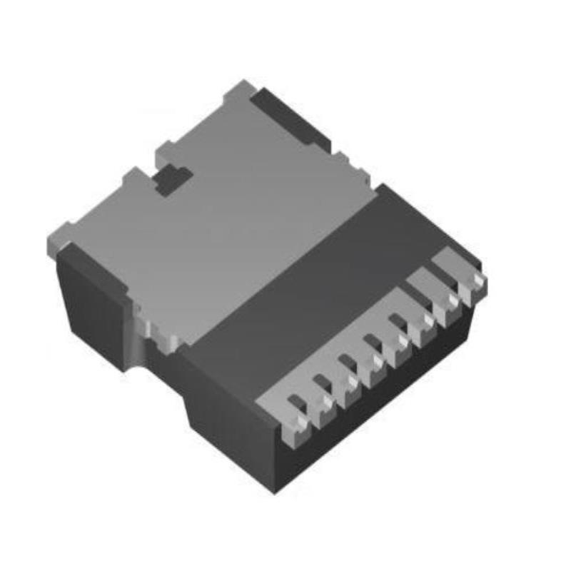 STO68N65DM6/STOD03ATPUR/STOD03ASTPUR