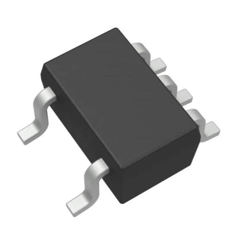 SN74LVC1G08DCKRE4/SN74LVT16501DL/SN74LS32NE4