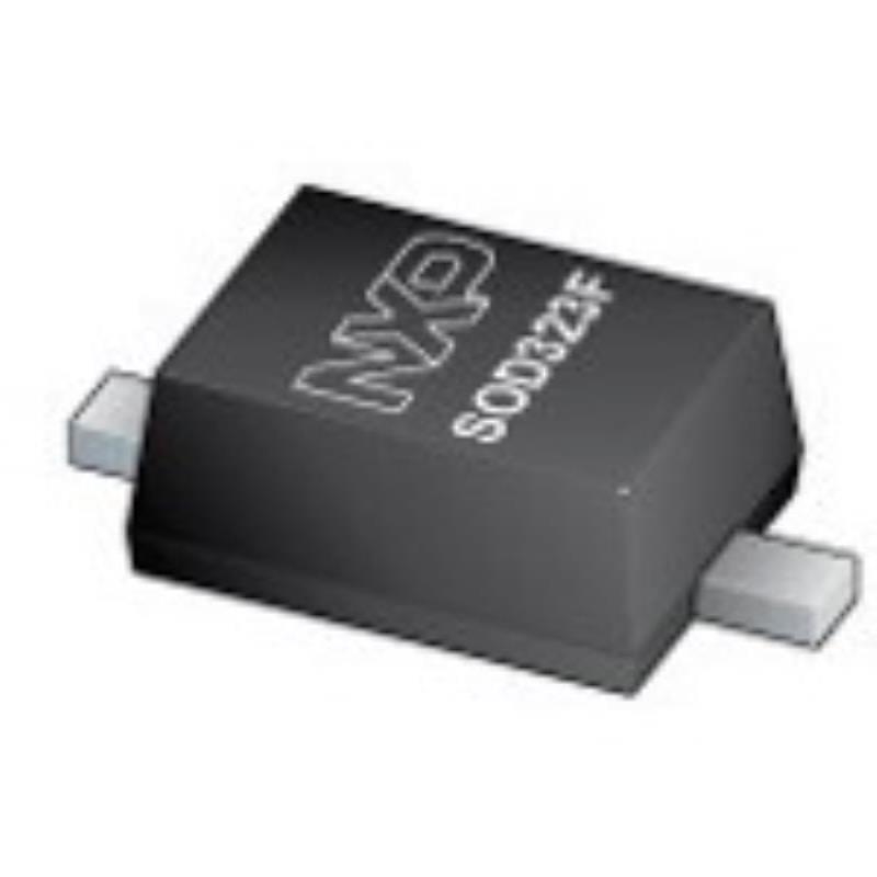 PZU13B2,115/PZU13B1A,115/PZU13B2A,115