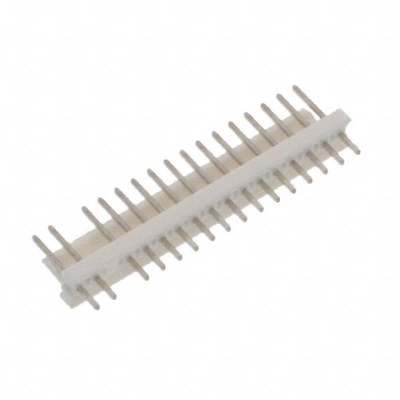 64430203211000/64430103111000/64460160111000