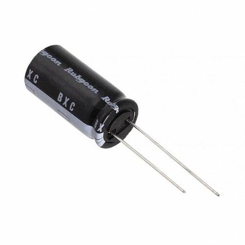 315VXH1000MEFC35X50/330FKX1600AW3C35X44/350BXC10MEFC10X20