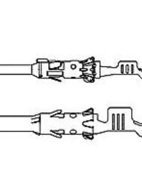 929975-1/929972-1/929985-1