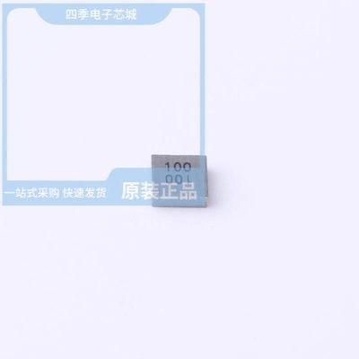 SPM3010T-1R0M-LR/SPM3015T-2R2M-CA/SPM3015T-4R7M-CA