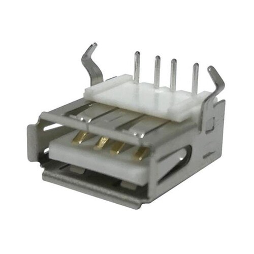 KUSBX-AS2N-B/KUSBX-SMT-AS1N-W30/KUSBX-SL-CS1N14-B