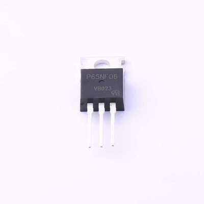 STP70N10F4/STP75NF20/STP75NS04Z