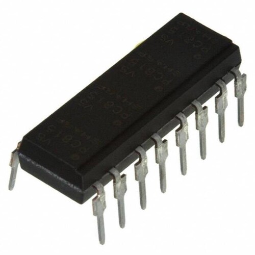 PC845XJ0000F/PC847X/PC847X7