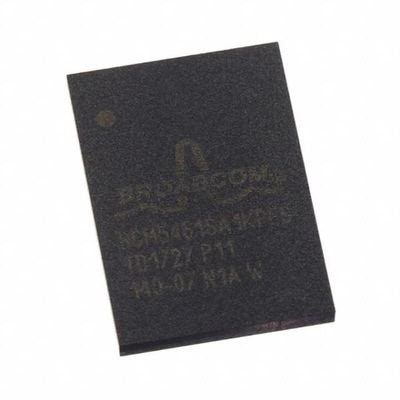 BCM5461A1KQMG/BCM5461SA1IPFG/BCM5461SA1KPFG