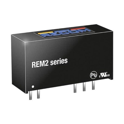 REM6-2415SW/C/REM6-2424SW/C/REM6-2405S/C