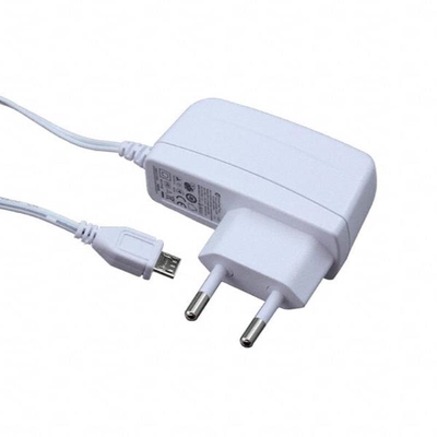 WR9MA2000USBCFMEDR6B/WR9MA2000LCP-F(R6B)/WR9MA2000MICB-MFR6B