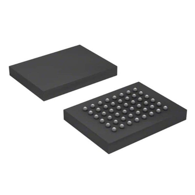 PN28F256M29EWHA/PZ28F032M29EWHA/PZ28F032M29EWTA