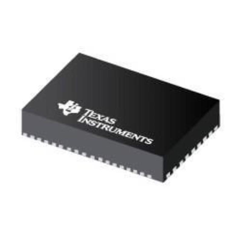 LMH6525SP/NOPB/LMH6502MT/NOPB/LMH6559MF