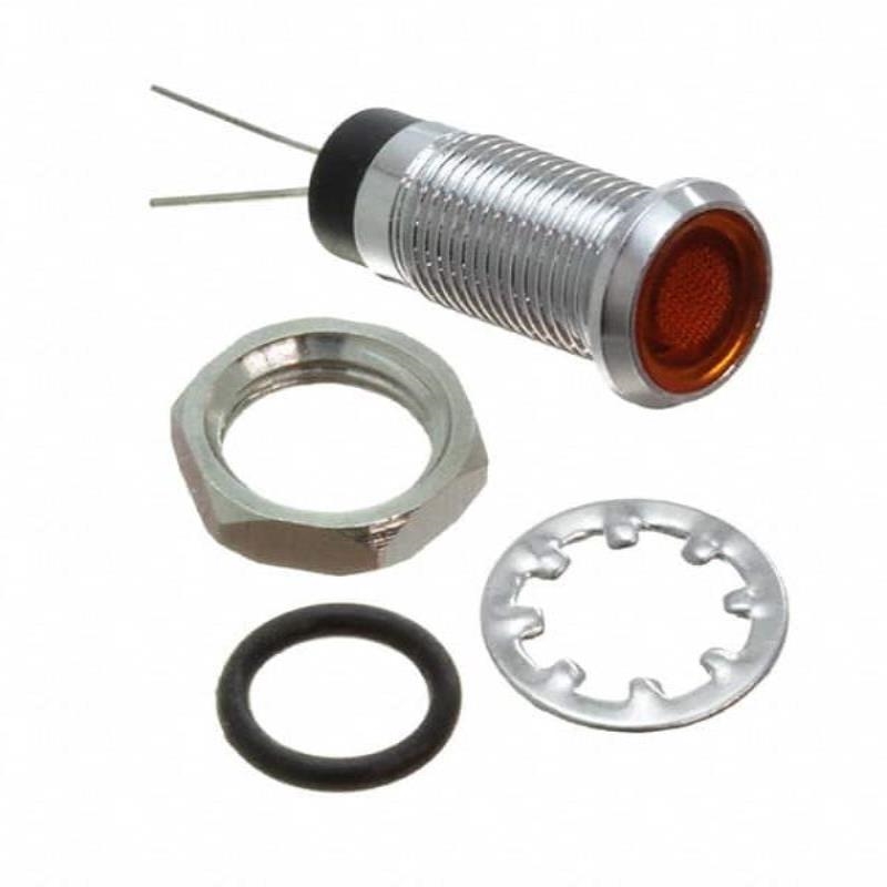 FL1M-8FJ-2-Y2V/FL1M-12CW-1-Y24V/FL1M-12CJ-1-R12V