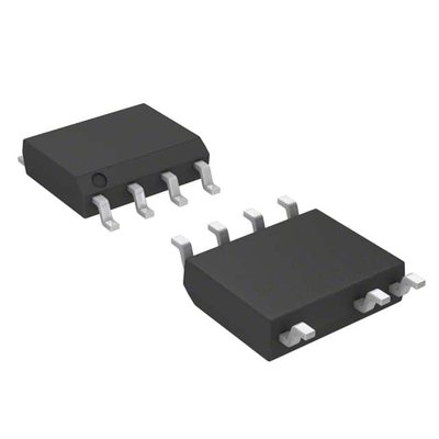 UCC28631D『IC REG CTRLR FLYBK ISO 7SOIC』 现货