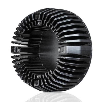 HP30S-CALBL-001/HSLCS-CALBL-019/HSLCS-CALBL-020