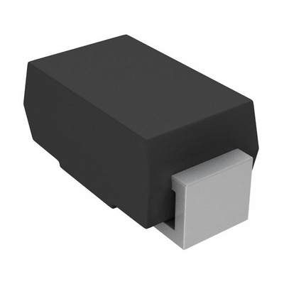 SMA5J6.5CAHE3/5A『TVS DIODE 6.5V 11.2V DO214AC』 现货