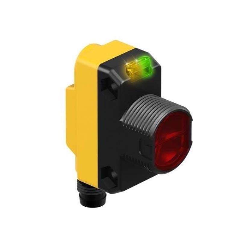 QS18VP6FF150/QS18VP6LLPQ8/QS18VN6LLP