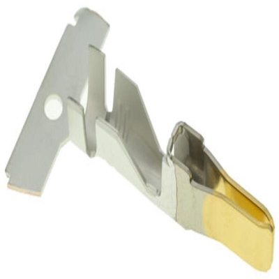 428160312/42817-0042/42817-1044