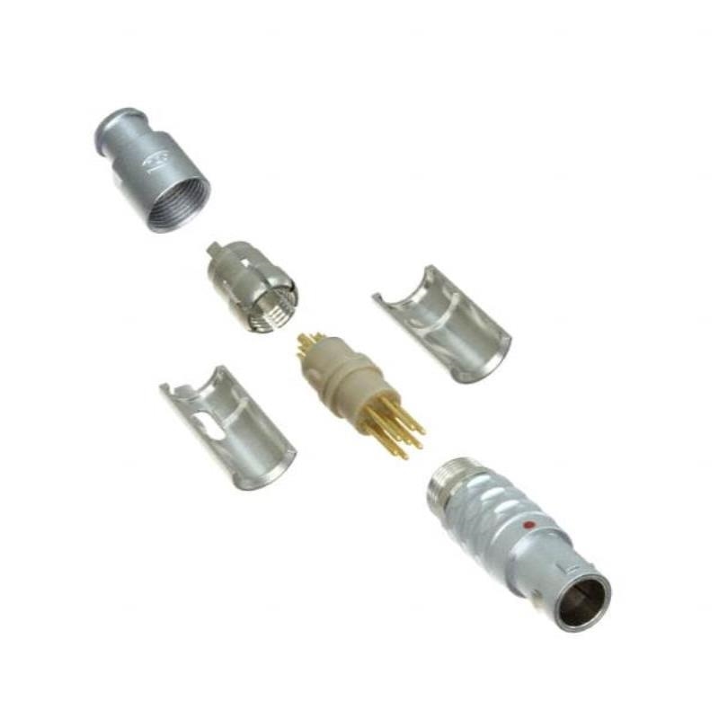 S21L0C-P07MFG0-720S/S21L0C-P07MFG0-620S/S21LAC-P02MPH0-720S