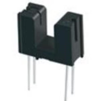 ITR9707/ITR9803/ITR9813