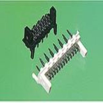 90779-0013/90779-0006/90800-0006